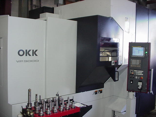 Using sophisticated Cad Cam software and CNC Machines,  I can design and manufacture a quality mold to your specifications